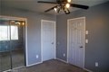 Additional image 21 of 1621 Monterey Way, San Jacinto, CA, 92583