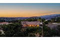 1609 Santa Margarita Dr, Fallbrook, CA, 92028 photo 2