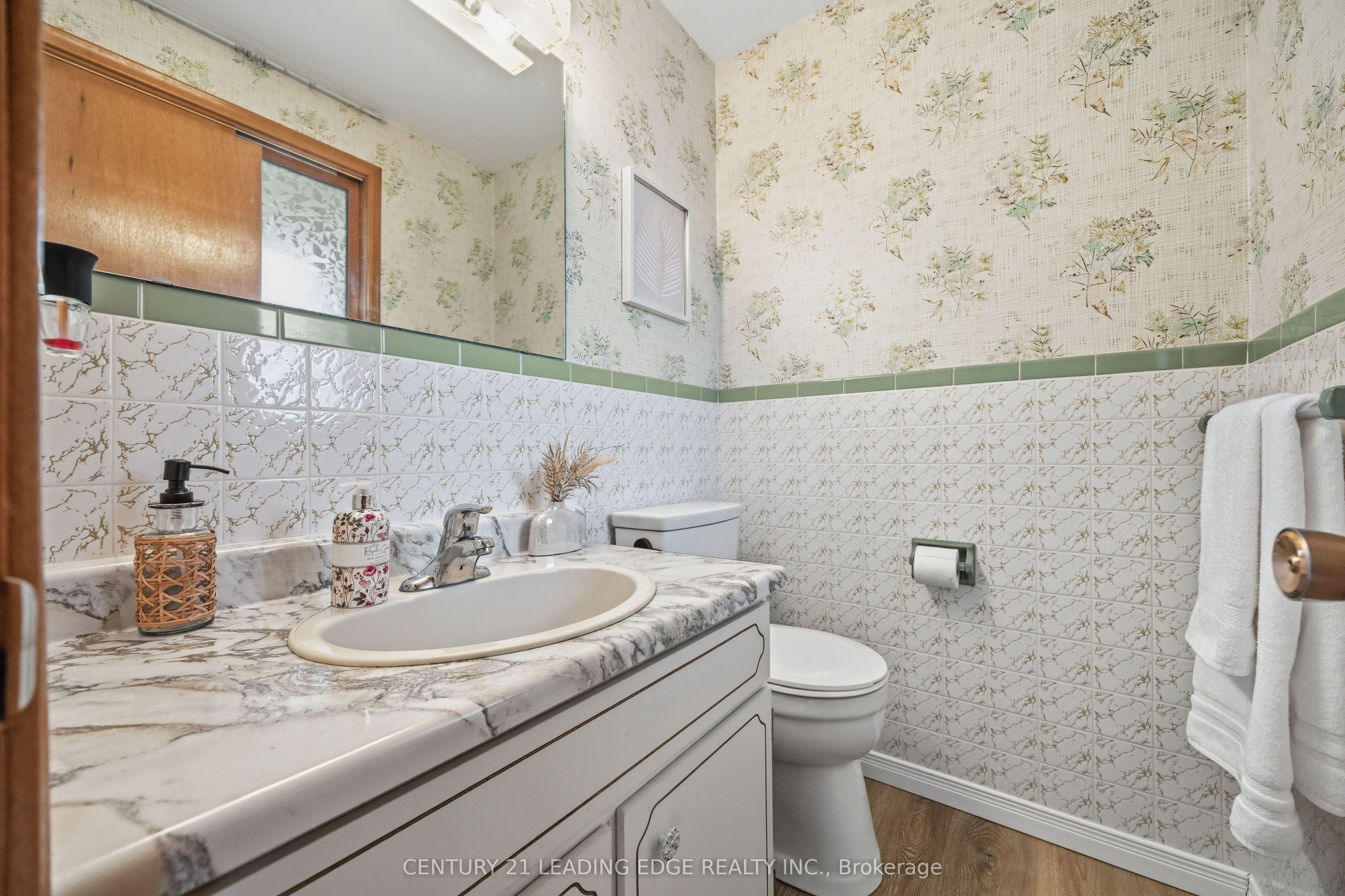 Additional image 6 of 72 Beaver Ridge Drive, Brock, ON, L0E 1E0