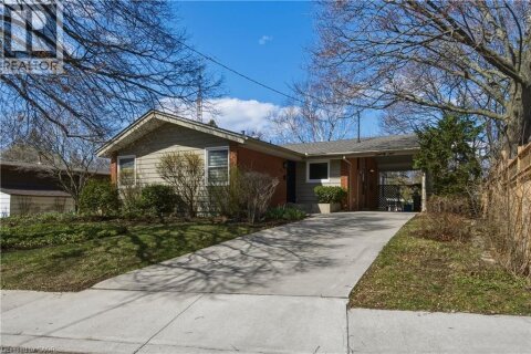 Additional image 7 of 22 Westaway Place, Hamilton, ON, L9C 2G1