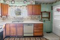 Additional image 15 of 1374 Saint Thomas Rd, Granite City, IL, 62040