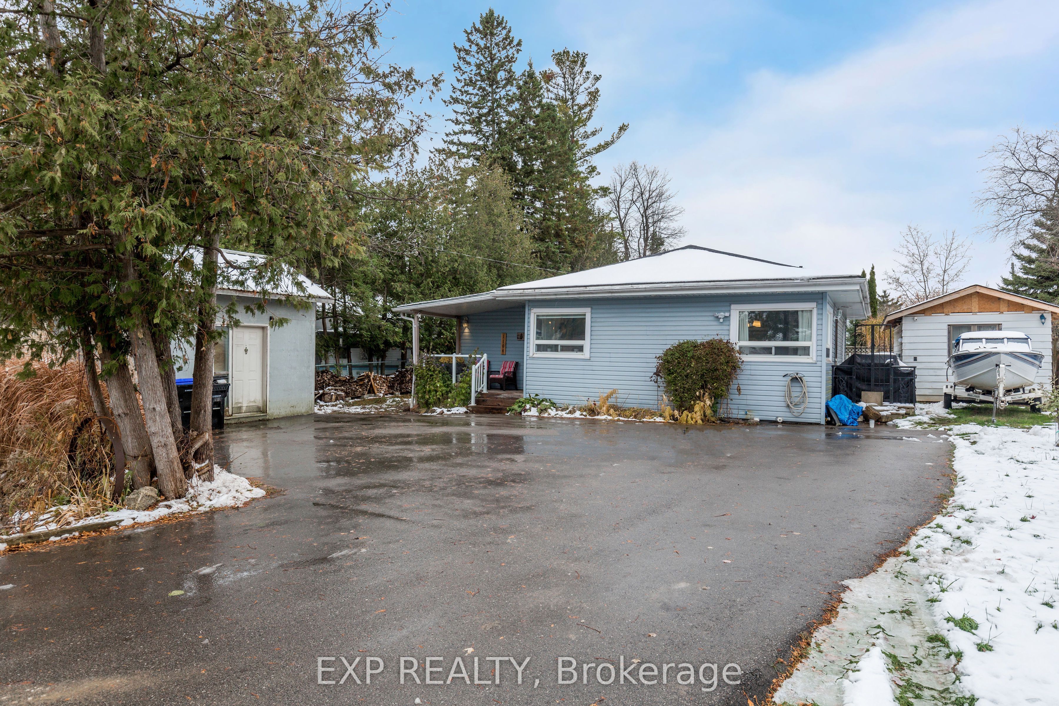 Additional image 3 of 1104 Ferrier Avenue, Innisfil, ON, L0L 1W0