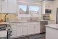 Additional image 10 of 3301 Garrison Farms Rd, Pikesville, MD, 21208