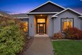 Additional image 4 of 408 Liberty Ln, Richland, WA, 99352