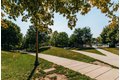 Additional image 29 of 653 N Kingsbury St Apt 1007, Chicago, IL, 60654