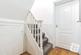 Additional image 13 of Vicarage Road, Strood, Rochester, Kent, ME2