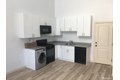 Additional image 9 of 3312-3316 17th St, San Francisco, CA, 94110