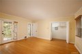 Additional image 16 of 2360 Morslay Rd, Altadena, CA, 91001