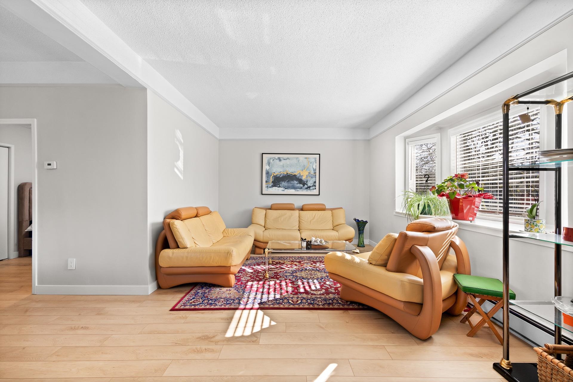 Additional image 6 of 3099 6th Avenue W, Vancouver, BC, V6K 1X4