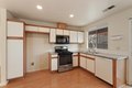 Additional image 12 of 864 Bogetti Ln, Tracy, CA, 95376