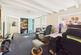Additional image 14 of Townhouse Road, Costessey, Norwich