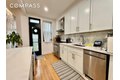Additional image 6 of 848 Macon St Unit Parlor, Brooklyn, NY, 11233