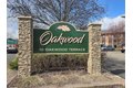 10 Oakwood Ter Apt 26, New Windsor, NY, 12553