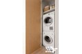 Additional image 3 of 110 Third Ave Unit 2C, New York, NY, 10003