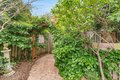 Additional image 3 of 85 Valley Ave, Highlands, NJ, 07732