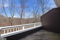 Additional image 27 of 2738 Gingerview Ln, Annapolis, MD, 21401