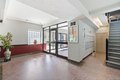 Additional image 19 of 32-25 88 St Unit 310, East Elmhurst, NY, 11369
