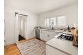 Additional image 10 of 11 Hillview Ave, Boston, MA, 02131