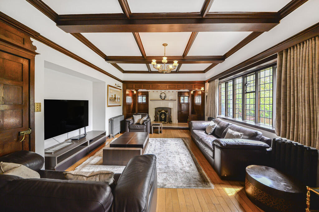 Additional image 12 of Woodbourne Road, Harborne