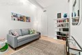 Additional image 6 of 76 Madison Ave Apt 8B, Manhattan, NY, 10016