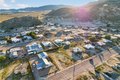 Additional image 15 of 13797 Sutter St, Trona, CA, 93562