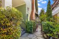 Additional image 36 of 2556 10th Ave W, Seattle, WA, 98119