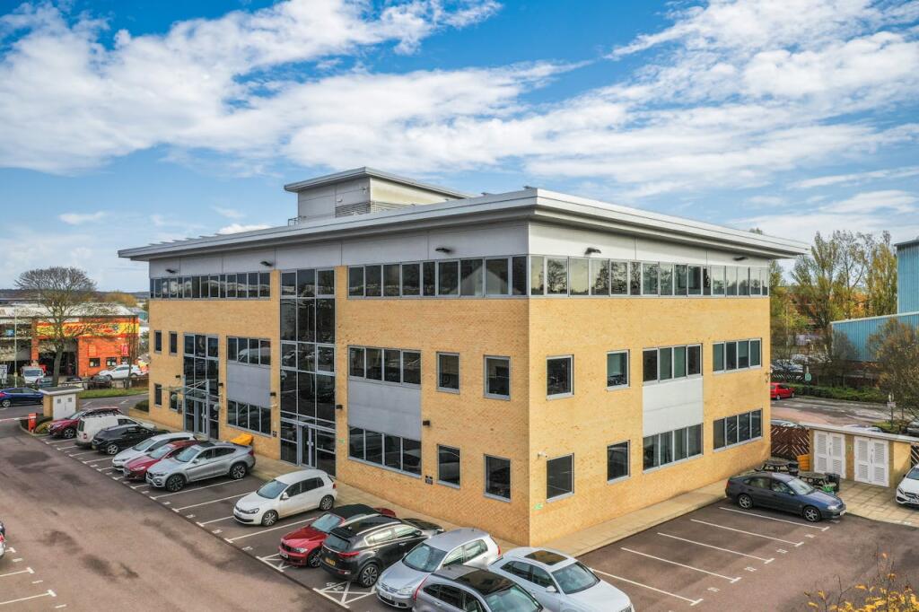 26 Bridge Road East, Welwyn Garden City, AL7 1HL