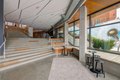 Additional image 21 of 1395 22nd St, San Francisco, CA, 94107