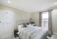 Additional image 10 of Ferndale Road, London, SW4