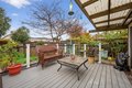 Additional image 24 of 4625 Ruth Way, Union City, CA, 94587