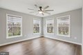 Additional image 41 of 14912 Little Bennett Dr, Clarksburg, MD, 20871