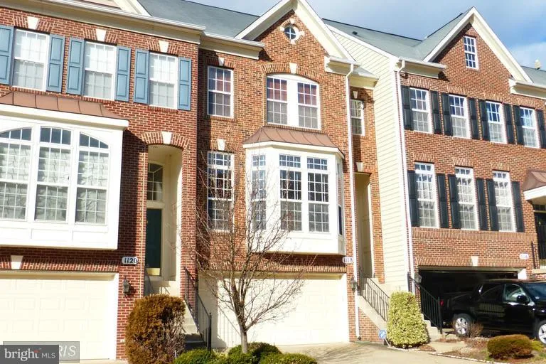 Additional image 2 of 1118 Keokuk Terrace NE, Leesburg, VA 20176