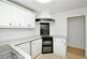Additional image 6 of Osborne Parc, Helston, Cornwall, TR13