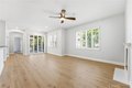 Additional image 2 of 1 Ardmore, Irvine, CA, 92602