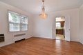 Additional image 7 of 34 Deshon Ave, Bronxville, NY, 10708