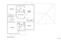 2225 Gidran Dr, Chittenango, NY, 13037 photo 5