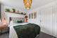 Additional image 17 of Speight Crescent, Barton Seagrave, NN15