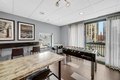 Additional image 29 of 1 W Superior St, Chicago, IL, 60654