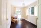 Additional image 29 of Brynsworthy, Bickington, Barnstaple, Devon, EX31