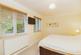 Additional image 10 of Alta Vista Road, Paignton, Devon, TQ4