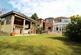 Additional image 42 of Cranford Road, Flixton