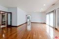 Additional image 40 of 2136 Rimcrest Dr, Glendale, CA, 91207