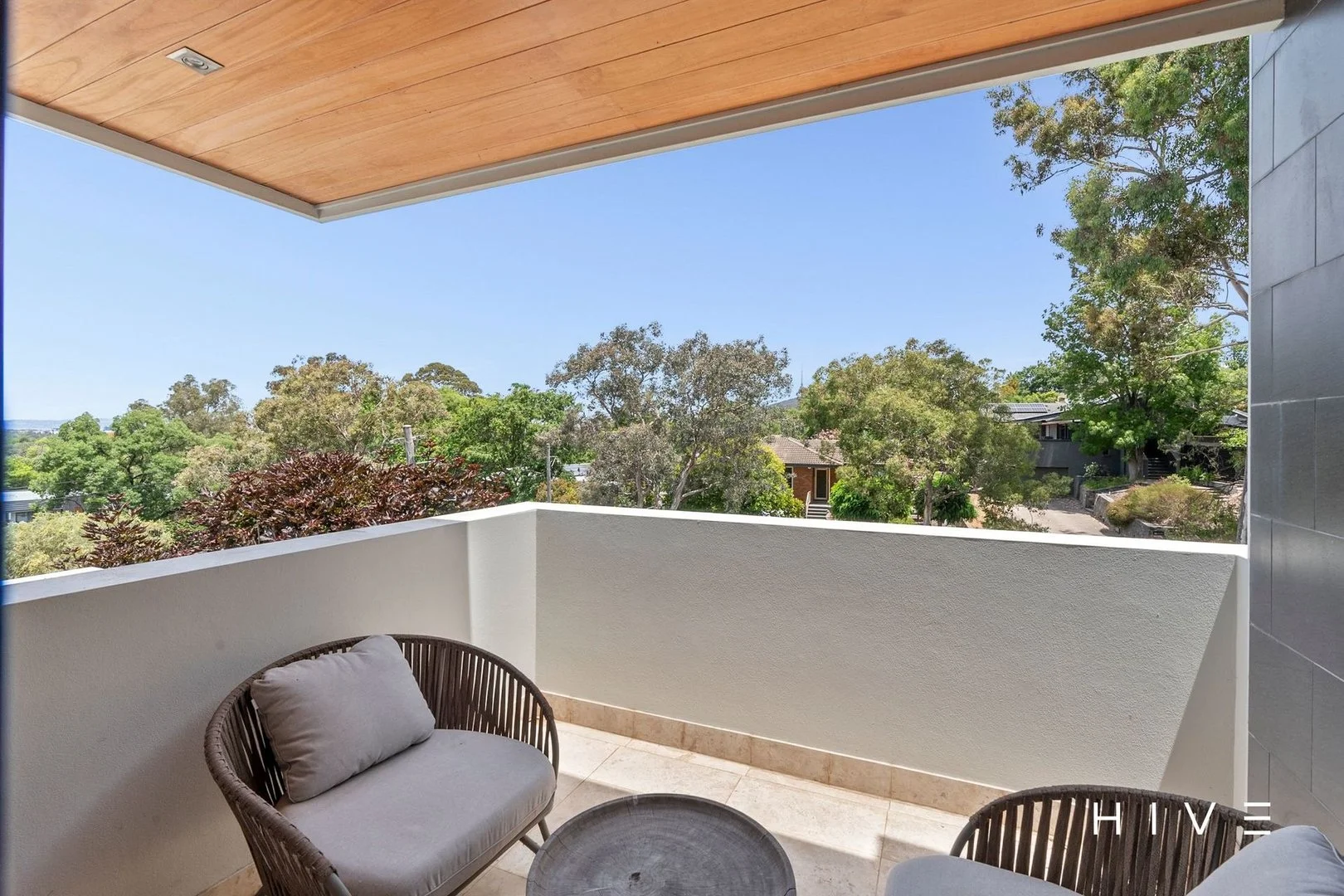 Additional image 15 of 4 Blackbutt Street, O'Connor ACT 2602