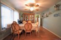 Additional image 6 of 6204 62nd Rd, Middle Village, NY, 11379