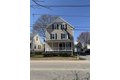 32 Pond St Apt 1, Attleboro, MA, 02703