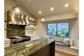 Additional image 64 of 118 Merion Ter, Moraga, CA, 94556