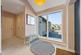 Additional image 8 of Kirkby Lonsdale LA6