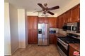 Additional image 12 of 43740 Calabro St, Temecula, CA, 92592