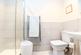 Additional image 4 of Mount Avenue, New Milton, Hampshire, BH25