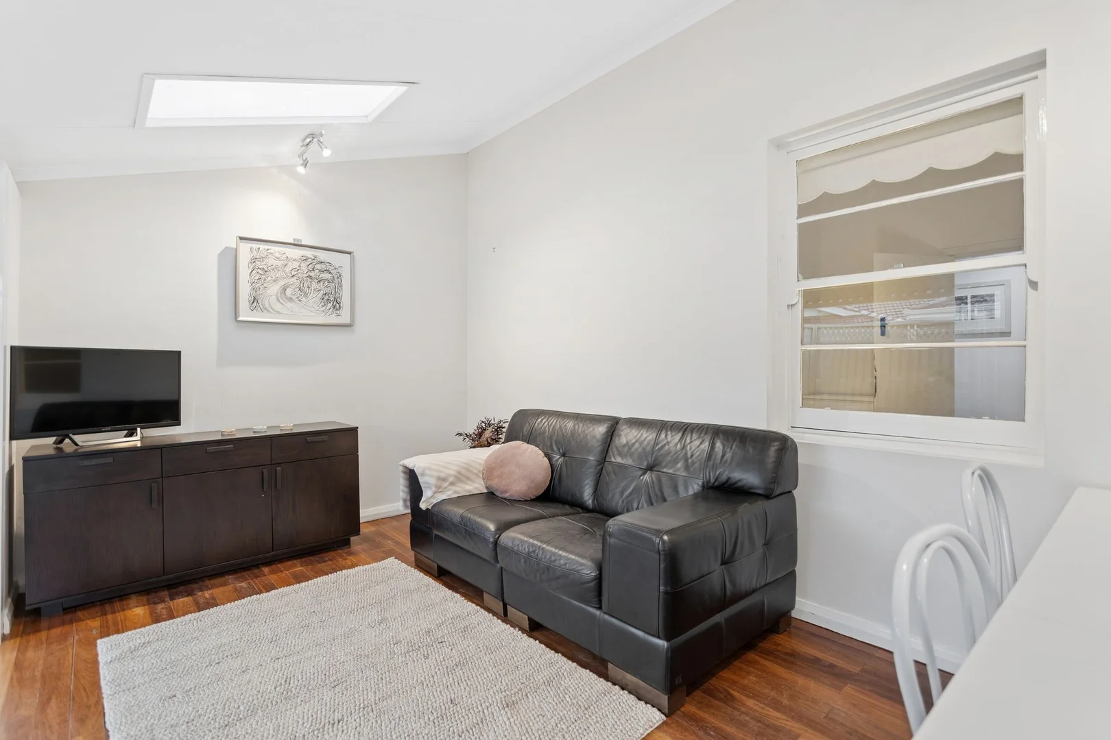 Additional image 24 of 193 Rosebery Street, Bedford WA 6052